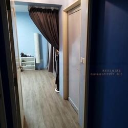 Blk 523A Tampines Greenleaf (Tampines), HDB 5 Rooms #460645451